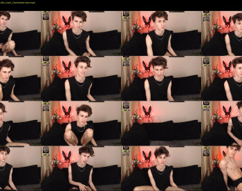 oliver_baker