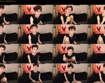 oliver_baker