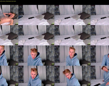 oscarskittles