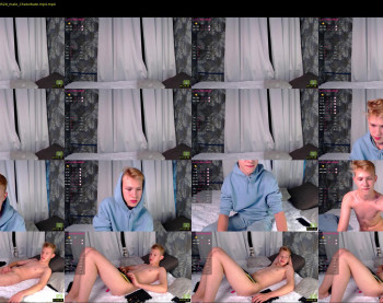 oscarskittles