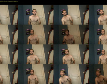 pleasehelptheguy
