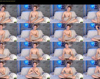 potato__head