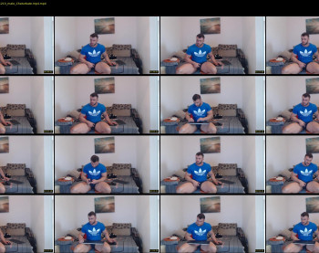 rickymiami1