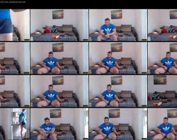 rickymiami1