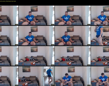 rickymiami1