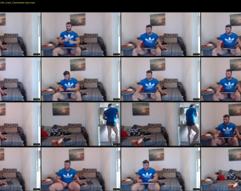 rickymiami1