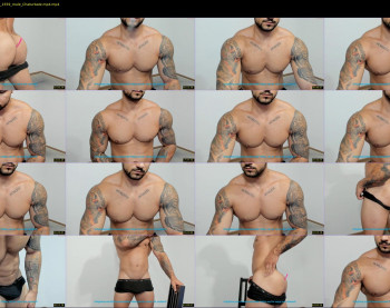 rocco_sifreddi