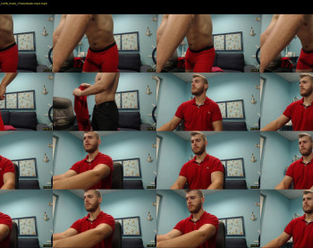 rolandmuscle