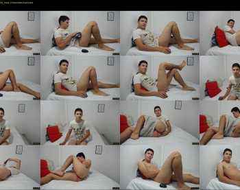 royer_latin