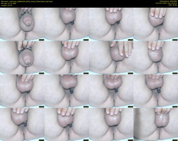 rudisuzzy