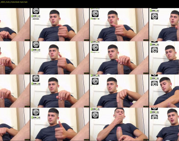 samuell_crazy