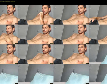 sexfriendch
