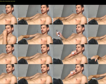 sexfriendch