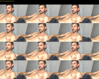 sexfriendch