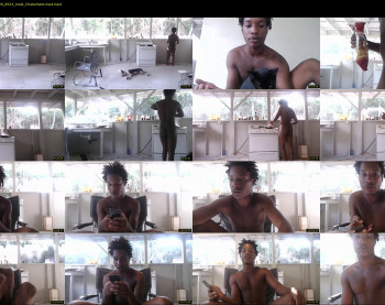 sexy_davontayy