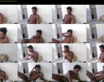 sexy_davontayy
