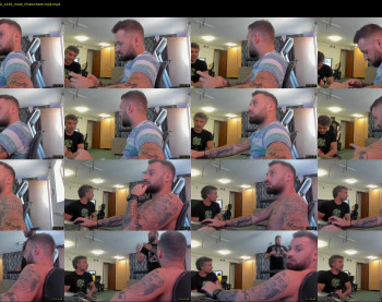 sexybanker989