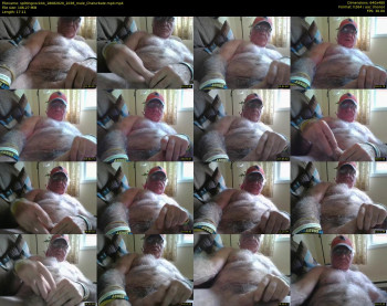 spittingcock44