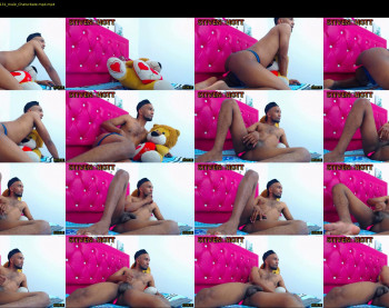 steven_hott