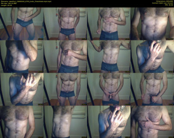 swarthy1
