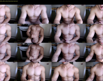 sweetmuscles_boy