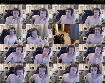 sydaffect