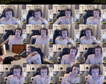 sydaffect