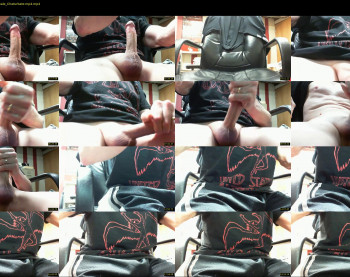 syse3