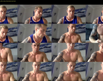 takeyouhard7