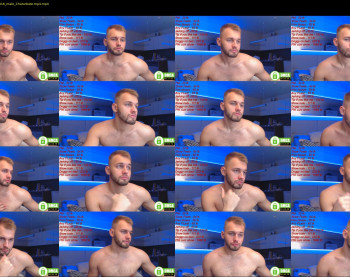tasty_justin
