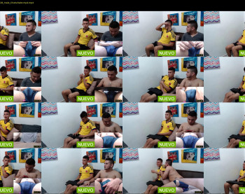 tayler_iron