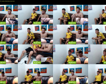 tayler_iron