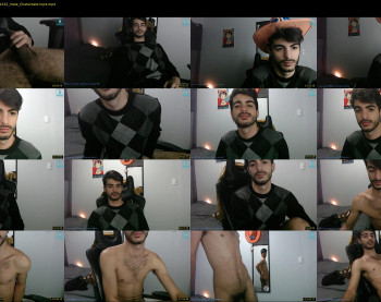 therazhanen