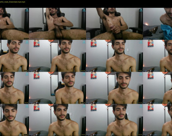 therazhanen