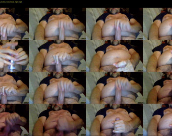 tjbear59