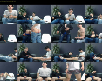 tom_naughty6