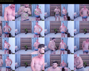 unicornspit11