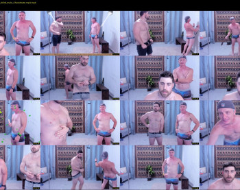unicornspit11