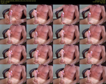 veryexposeddaddy