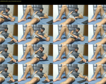 1sexyhotmusclesforyou1