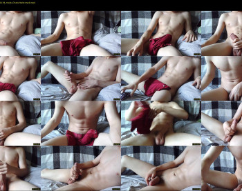 222dick18yo