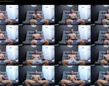 27_juan
