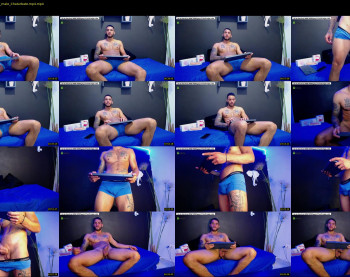 27_juan