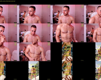 _adamcoper_