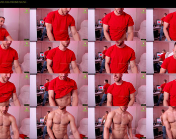 _adamcoper_