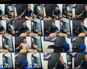 _azael_