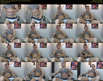 _kevin_xxx