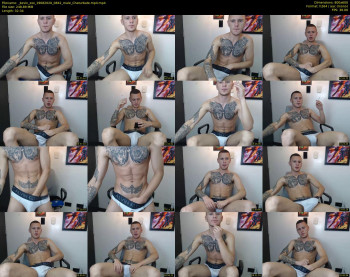 _kevin_xxx