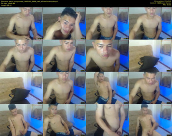 aaron_morgansex