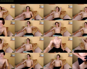 adam_tempter
